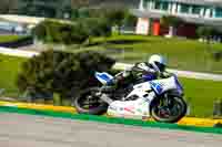 motorbikes;no-limits;november-2022;peter-wileman-photography;portimao;portugal;trackday-digital-images